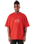777 ROJO