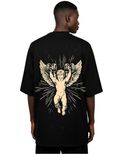 ANGEL NEGRO