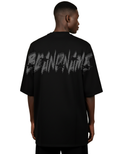 BRANDNAME NEGRO
