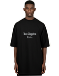 BRANDNAME NEGRO