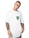 BROCOLI BLANCA