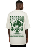 BROCOLI MARFIL
