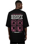 BRONX 88 NEGRO