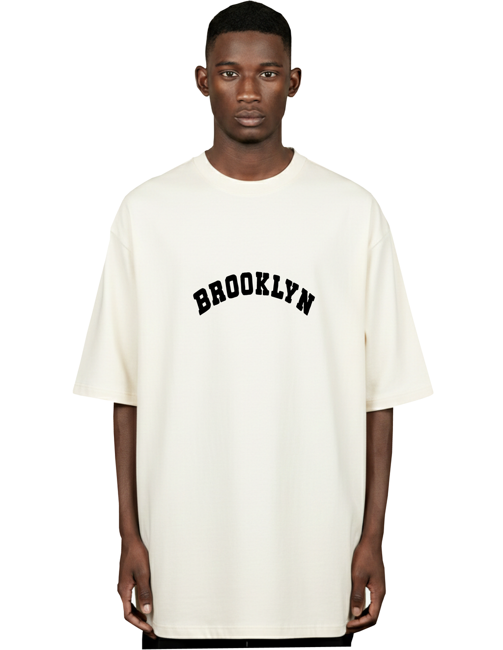 BROOKLYN 36 MARFIL