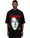 COMPROMISE NEGRO