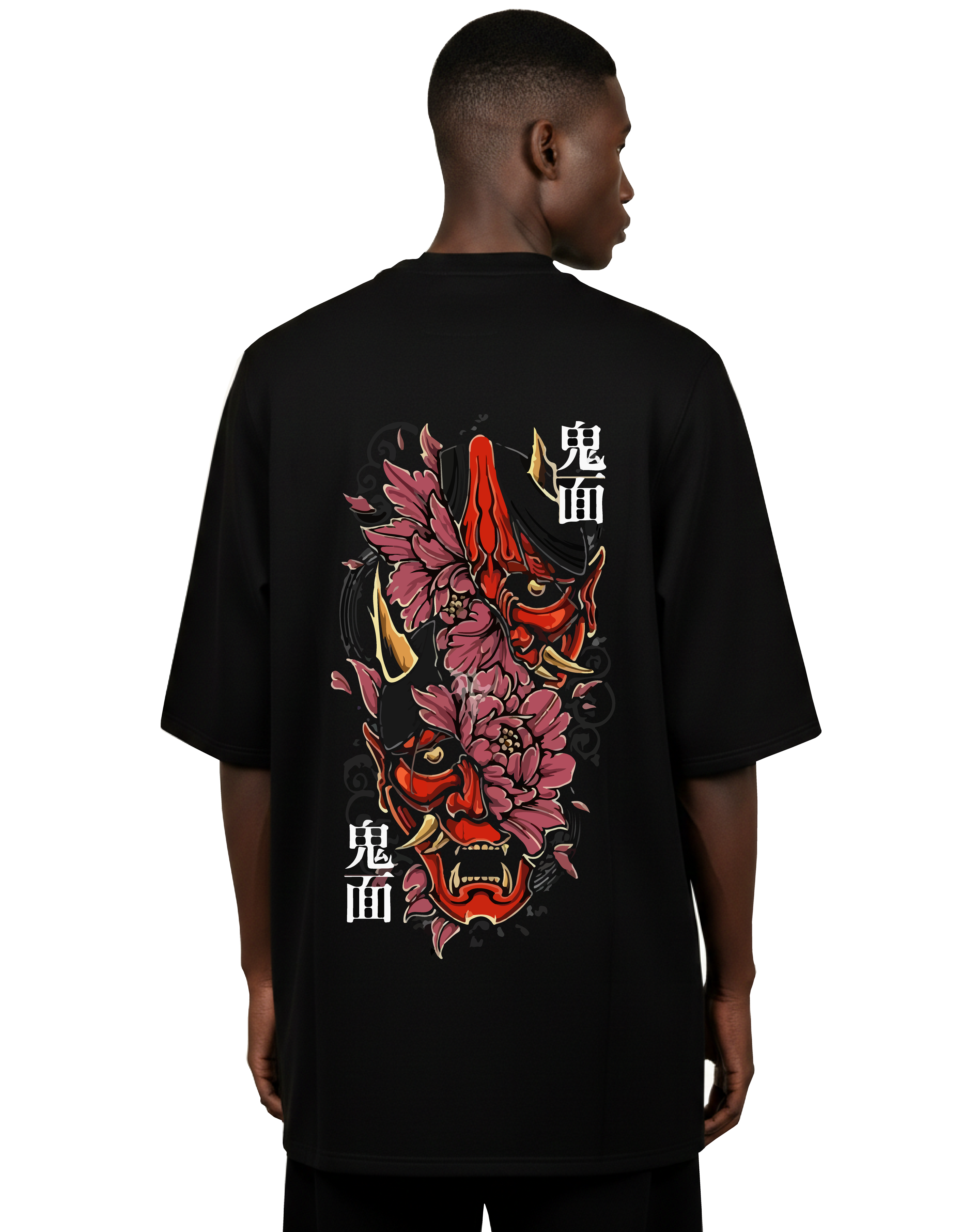 TORA NEGRO