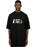 DOLLAR NEGRO