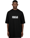 FOCUS NEGRO