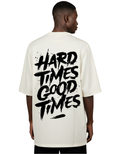 HARD TIMES MARFIL