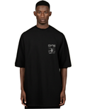 ITASHI NEGRO