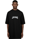 JESUS NEGRO