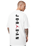 JORDAN BLANCA