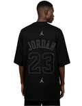 JORDAN NIKE NEGRO