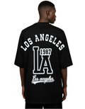 LA 1987 NEGRO