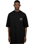 NY LIBERTY NEGRO