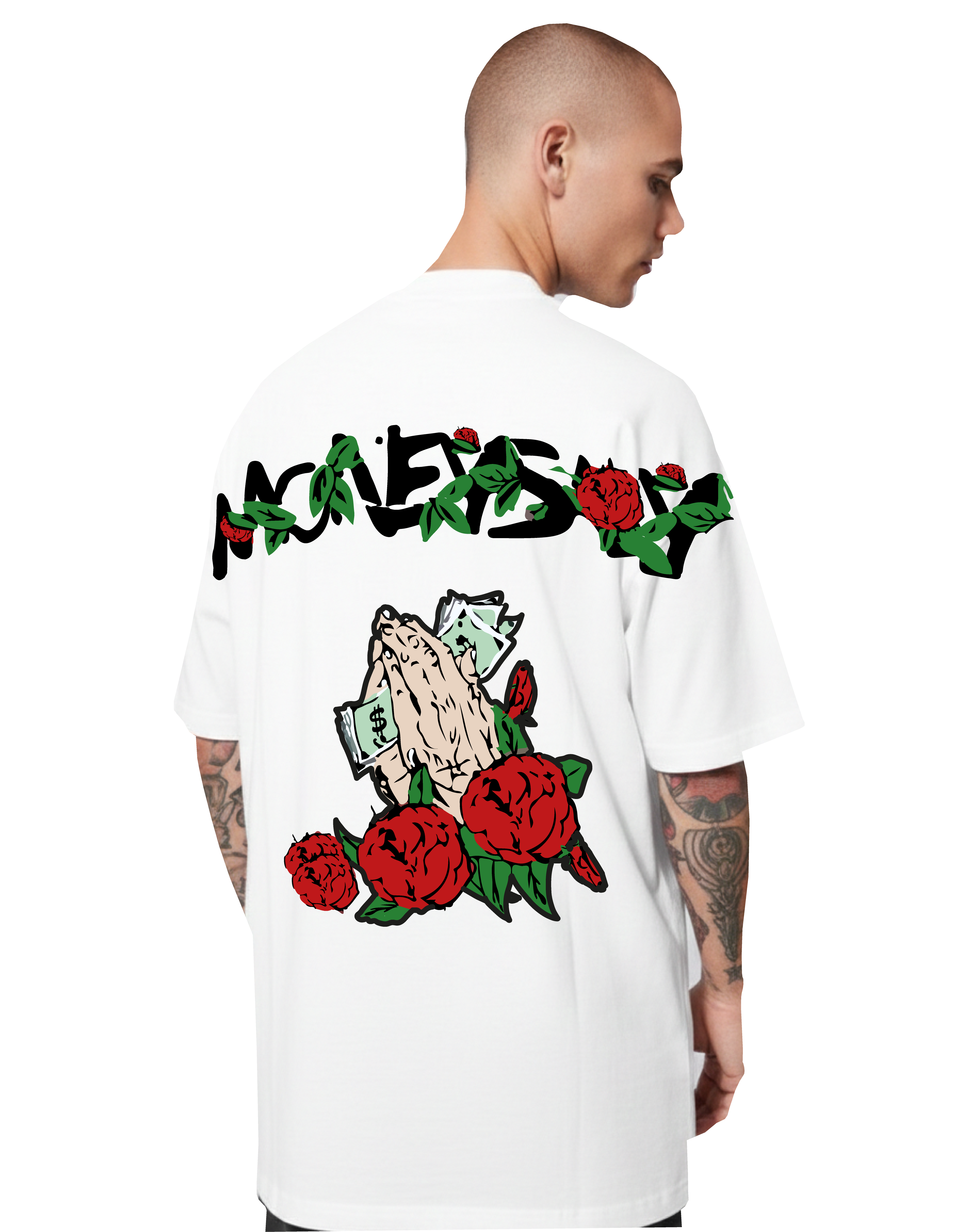 MOVEYSY BLANCA