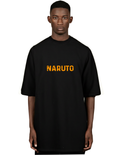 NARUTO SABIO NEGRO