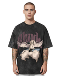 RHUDE NEGRO