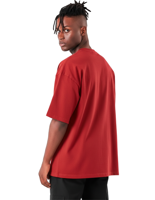 777 ROJO