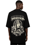 SADIOR NEGRO
