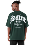 SAINT VERDE BOTELLA