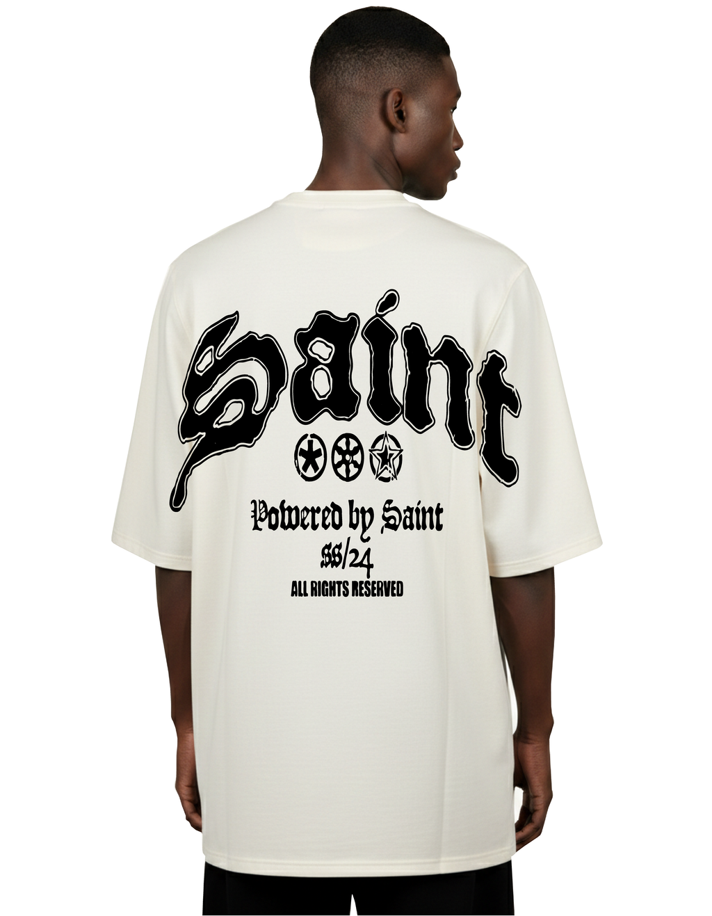 SAINT MARFIL