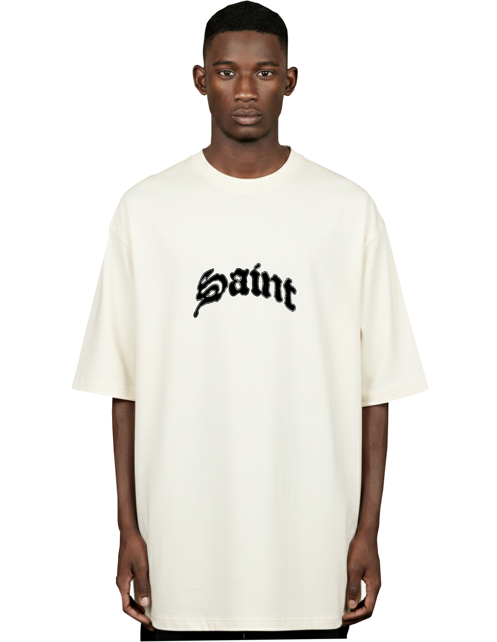 SAINT MARFIL