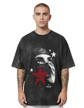 STAR NEGRO