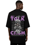 TALK NEGRO